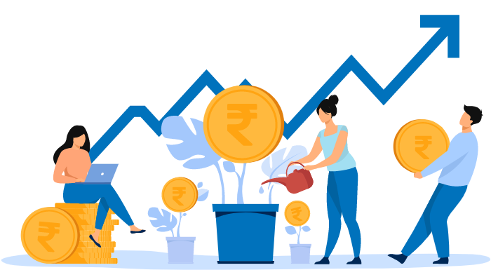 Bajaj Finserv Asset Management Limited